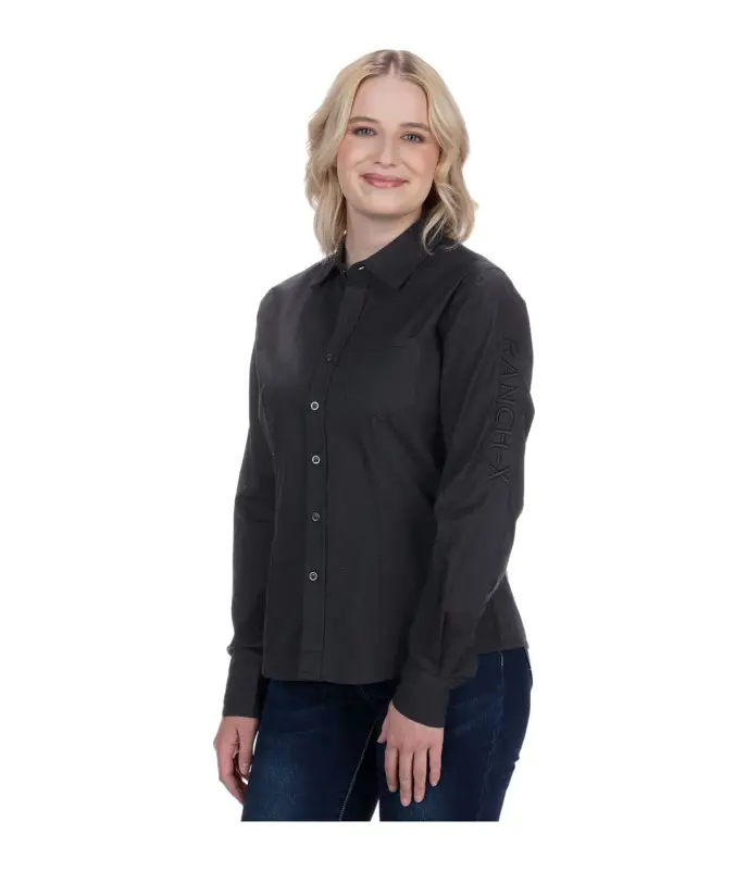 Camicia Performance Promo Stagionale