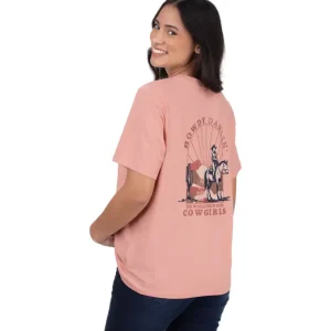 Acquista Ora T-shirt Kaylee