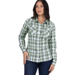 Bestseller Camicia da donna Karo