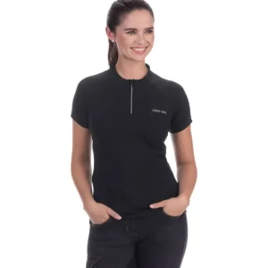 T-shirt funzionale Eureka Non Perdere