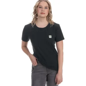 Bestseller T-shirt Bamboo II