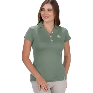 Polo funzionale Mara II Nuovo Arrivo