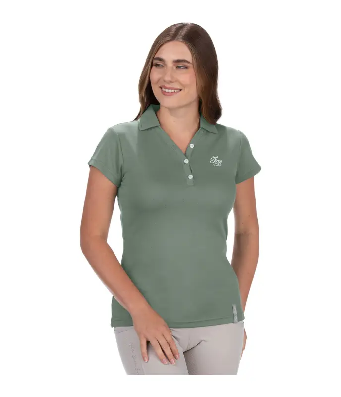 Polo funzionale Mara II Nuovo Arrivo