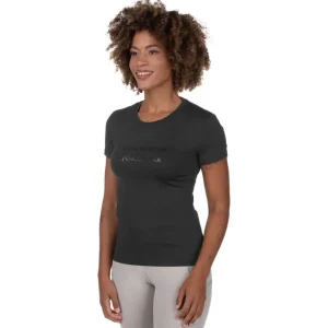 A Buon Prezzo T-shirt funzionale Anna