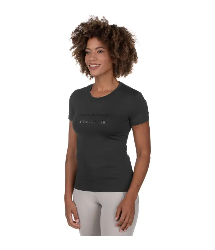 A Buon Prezzo T-shirt funzionale Anna