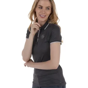 Affare Polo funzionale Olivia