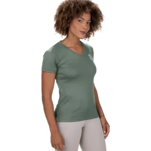 Super Prezzo T-shirt funzionale Nela