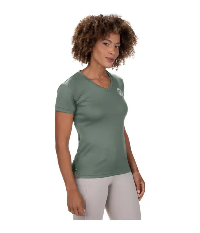 Super Prezzo T-shirt funzionale Nela