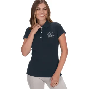 Polo Libby Compra Online