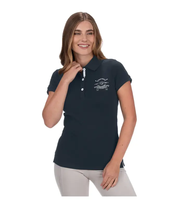 Polo Libby Compra Online