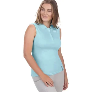 Ultimissimo Modello Polo funzionale Jess