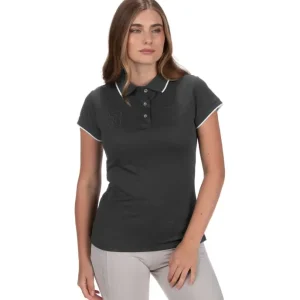 Sconto Polo funzionale Mavie
