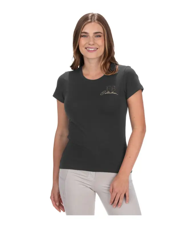 Vendita Finale T-shirt Mila