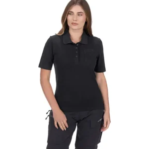 Offerta Del Giorno Polo in cotone