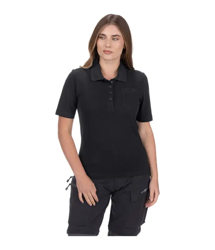 Offerta Del Giorno Polo in cotone