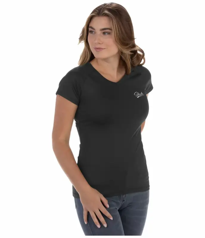 T-shirt funzionale Sofia Esclusivo