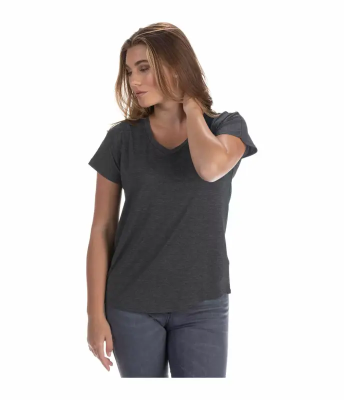 Prezzo Scontato T-shirt funzionale Merle