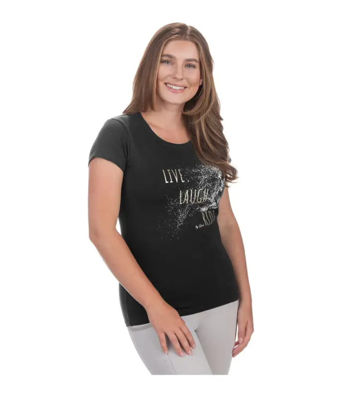Nuova Collezione T-shirt Livie