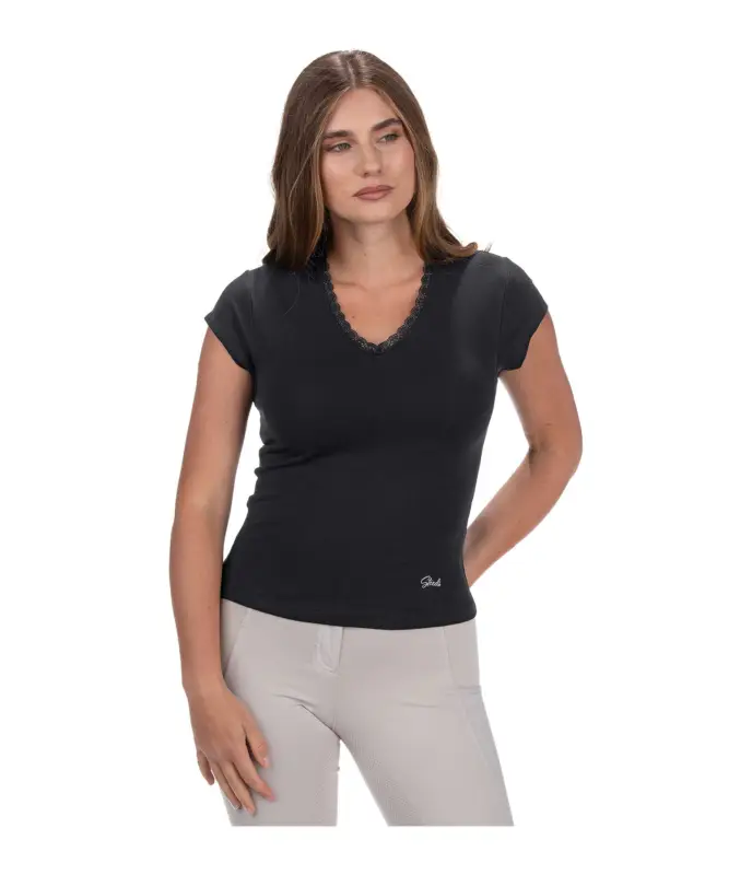 T-shirt Paulina Promo Stagionale
