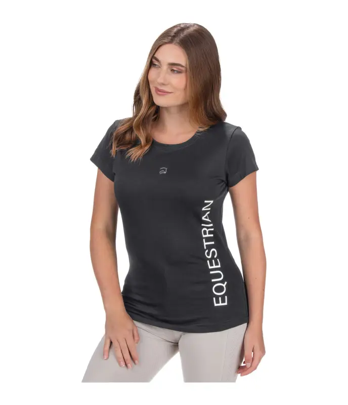 Bestseller T-shirt Jana