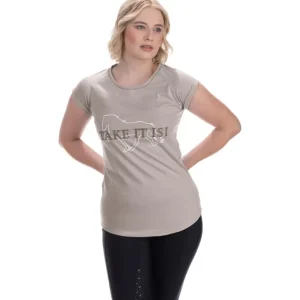 Ordina Subito T-shirt Fenja