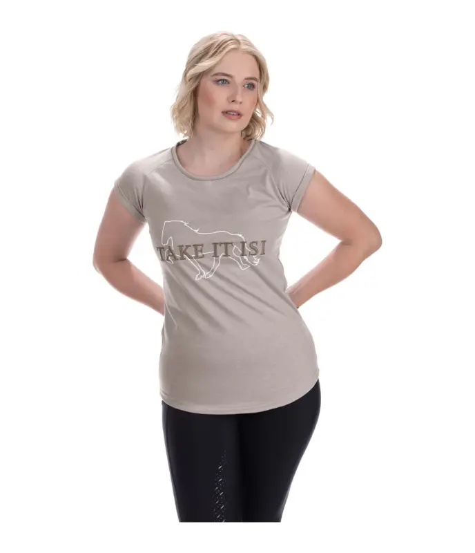 Ordina Subito T-shirt Fenja