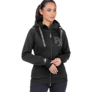 Promozione Felpa con cappuccio Maisie