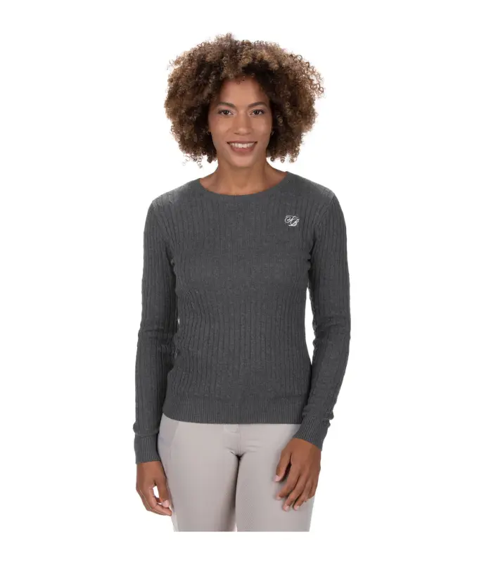 Pullover Holly Prezzo Ridotto