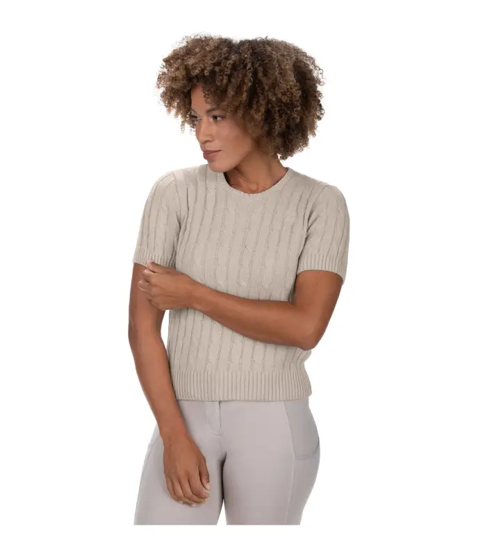 Pullover Leele Prezzo Di Fabbrica