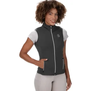 Bestseller Gilet Performance Stretch Marit