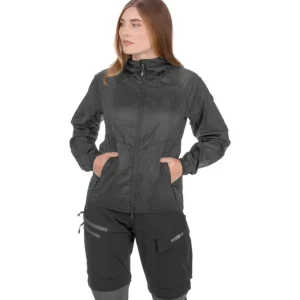 Windbreaker ripiegabile Compra Oggi Stesso