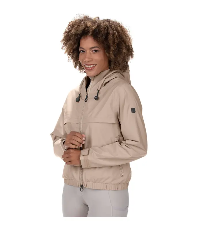 Prezzo Di Fabbrica Blouson Mabel