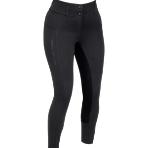 Subito Disponibile Pantaloni da equitazione full seat Milena CTS