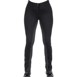 Pantaloni da equitazione jodhpur full seat Tamara CTS Subito Disponibile