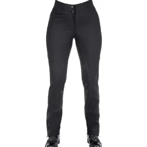 Ultimissimo Modello Pantaloni da equitazione jodhpur full grip Ellena