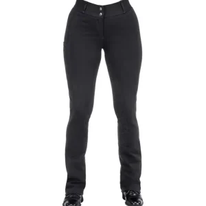 Direttamente Dal Produttore Pantaloni da equitazione jodhpur full grip Clarissa II