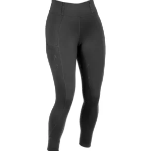Acquista Ora Leggings da equitazione full grip Libby