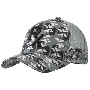 Direttamente Dal Produttore Cappellino SlideIn