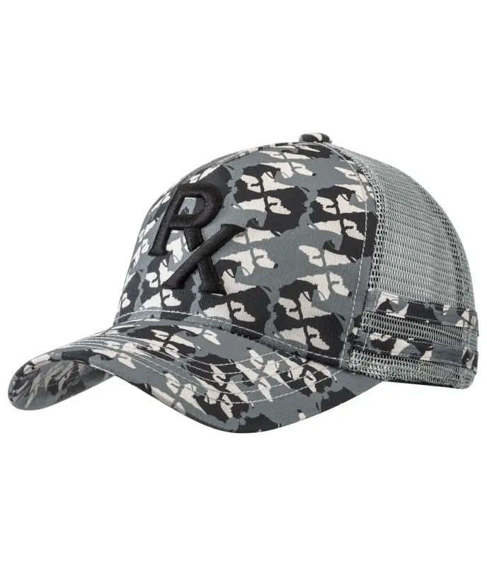 Direttamente Dal Produttore Cappellino SlideIn