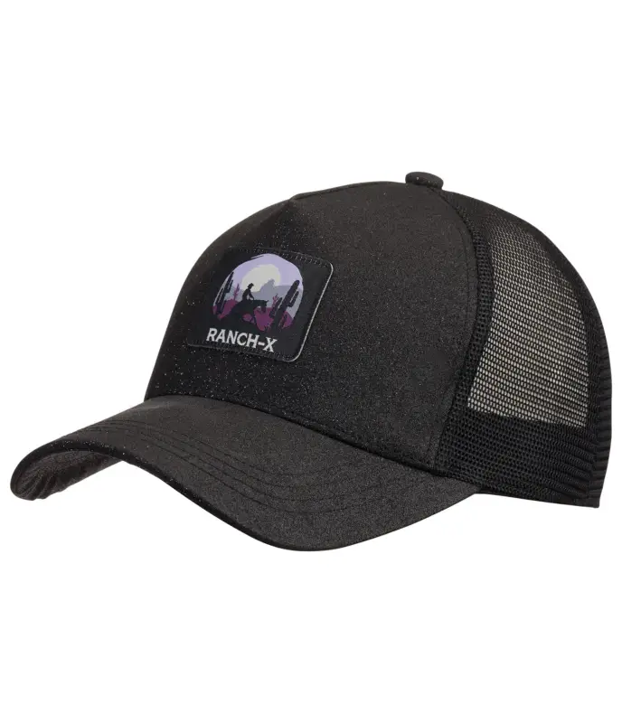 Compra Adesso Cappellino Dawn