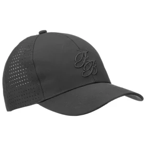 Cappellino funzionale Lilia Popolare