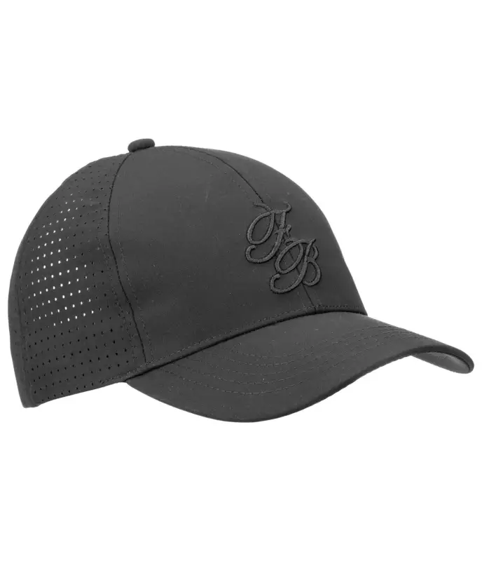 Cappellino funzionale Lilia Popolare