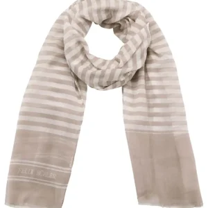 Nuova Collezione Sciarpa estiva Fine Life Cycle