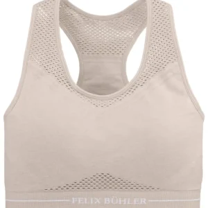 Reggiseno sportivo Hanne Prezzo Conveniente