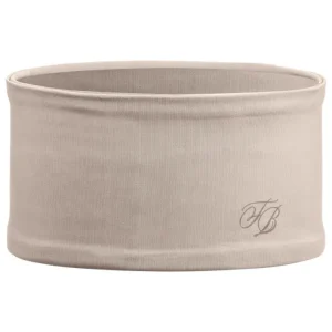 Prezzo Ridotto Fascia paraorecchie elasticizzata Summer