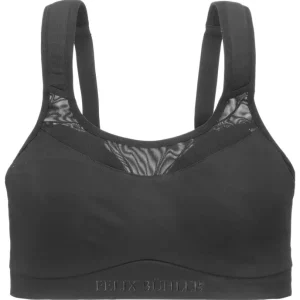 Compra Adesso Reggiseno sportivo Jenna Life Cycle
