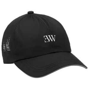 Cappellino Reflective Professionale