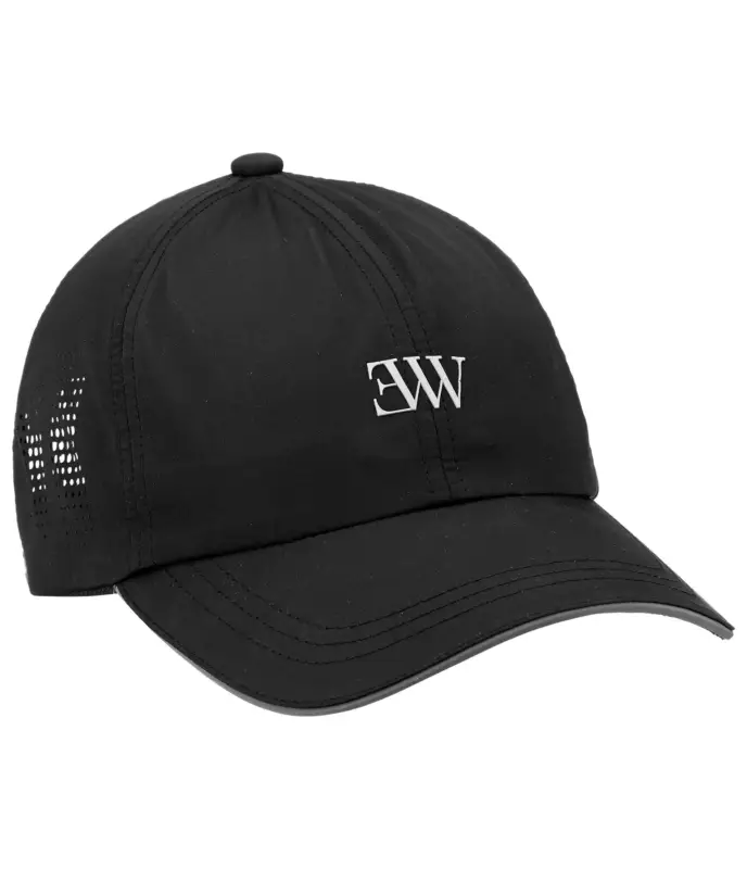 Cappellino Reflective Professionale