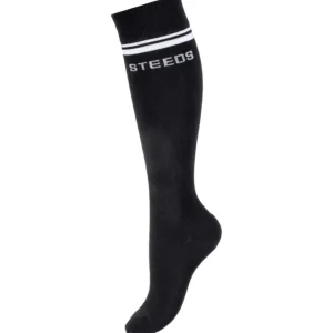 Calze al ginocchio Sporty Ultimissimo Modello