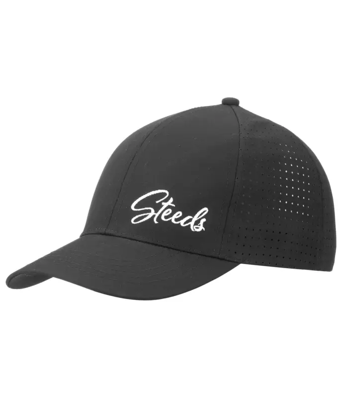 Cappellino Tilly Compra Oggi Stesso